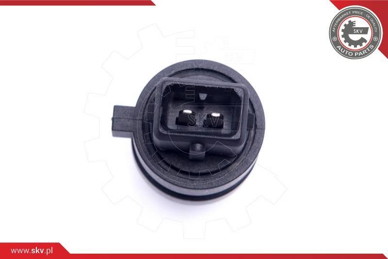 Buy Esen SKV 17SKV680 at a low price in United Arab Emirates!