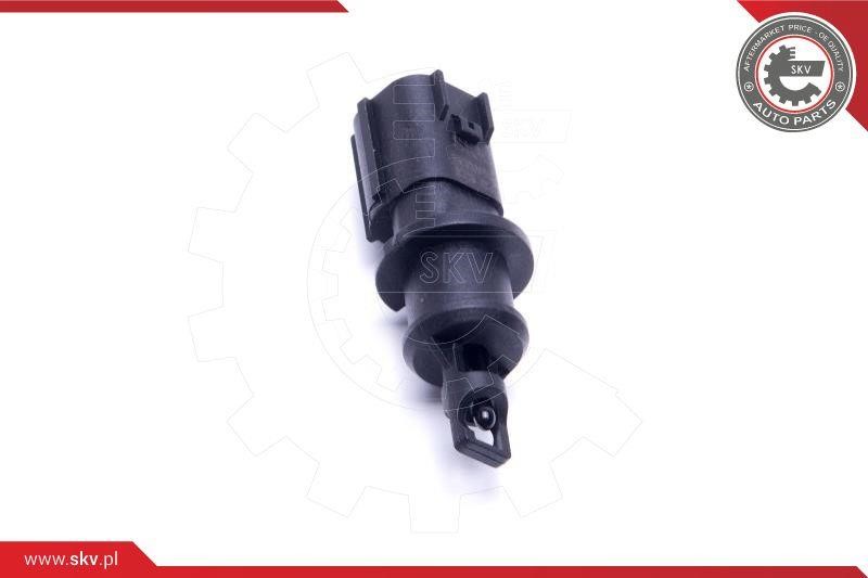 Sensor, intake air temperature Esen SKV 17SKV681