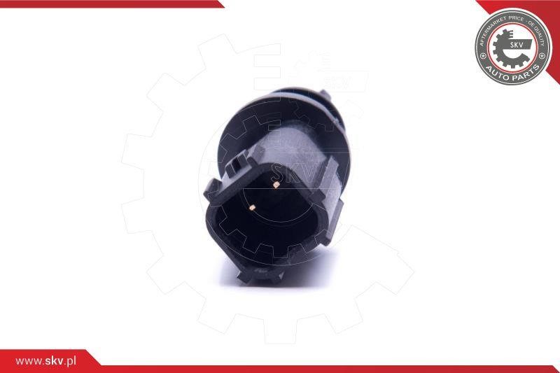 Buy Esen SKV 17SKV681 at a low price in United Arab Emirates!