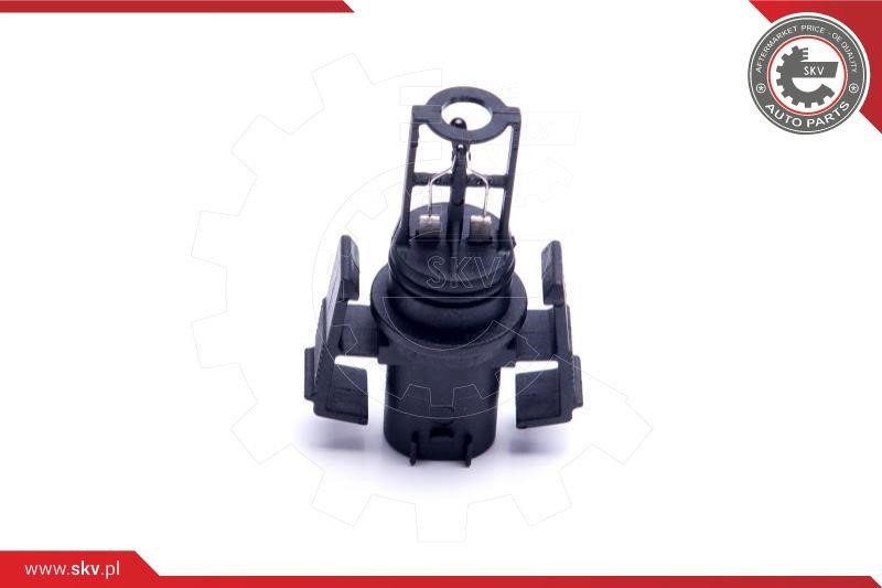 Buy Esen SKV 17SKV682 at a low price in United Arab Emirates!