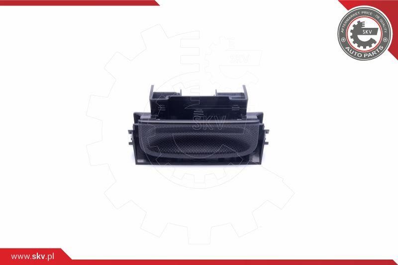 Buy Esen SKV 16SKV284 at a low price in United Arab Emirates!