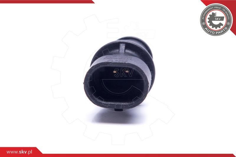 Buy Esen SKV 17SKV683 at a low price in United Arab Emirates!