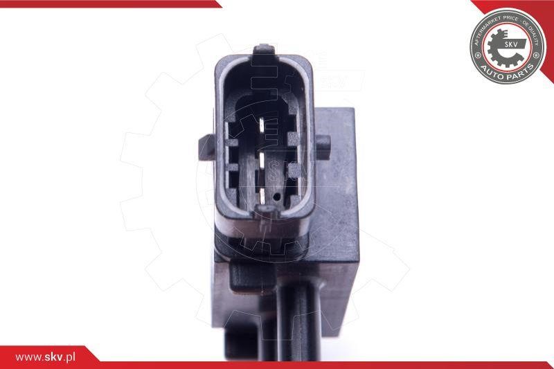 Buy Esen SKV 17SKV663 at a low price in United Arab Emirates!