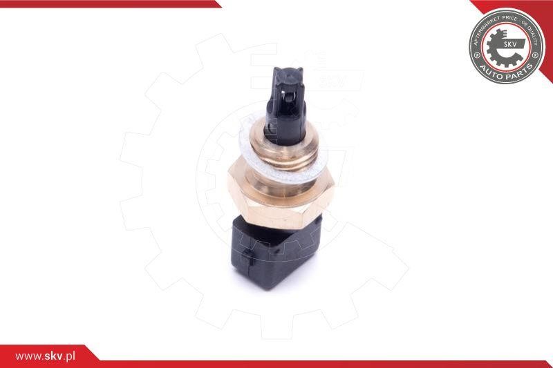 Buy Esen SKV 17SKV685 at a low price in United Arab Emirates!