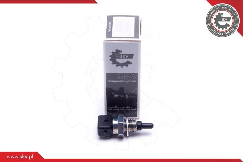 Esen SKV 17SKV686 Sensor, intake air temperature 17SKV686