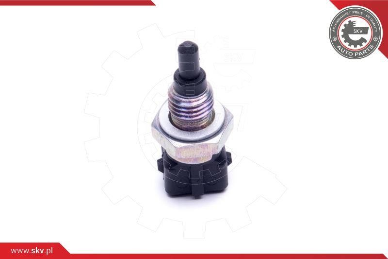 Sensor, intake air temperature Esen SKV 17SKV686