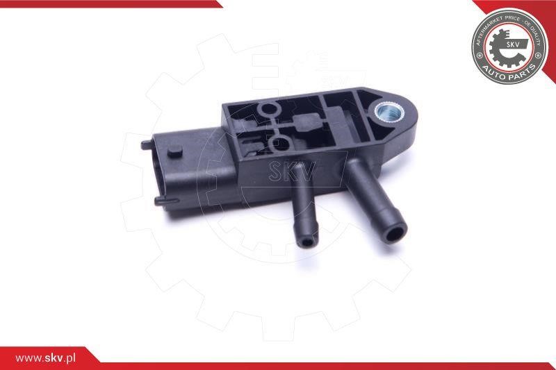Buy Esen SKV 17SKV667 at a low price in United Arab Emirates!