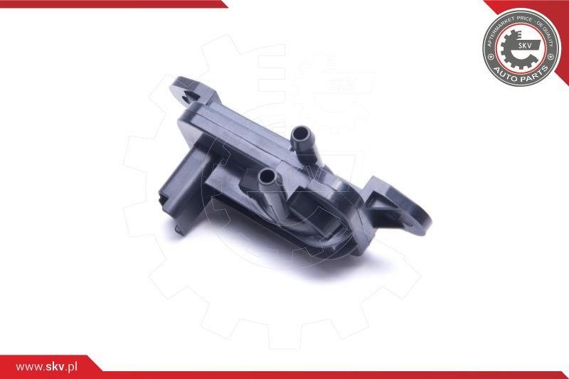 Buy Esen SKV 17SKV668 – good price at EXIST.AE!