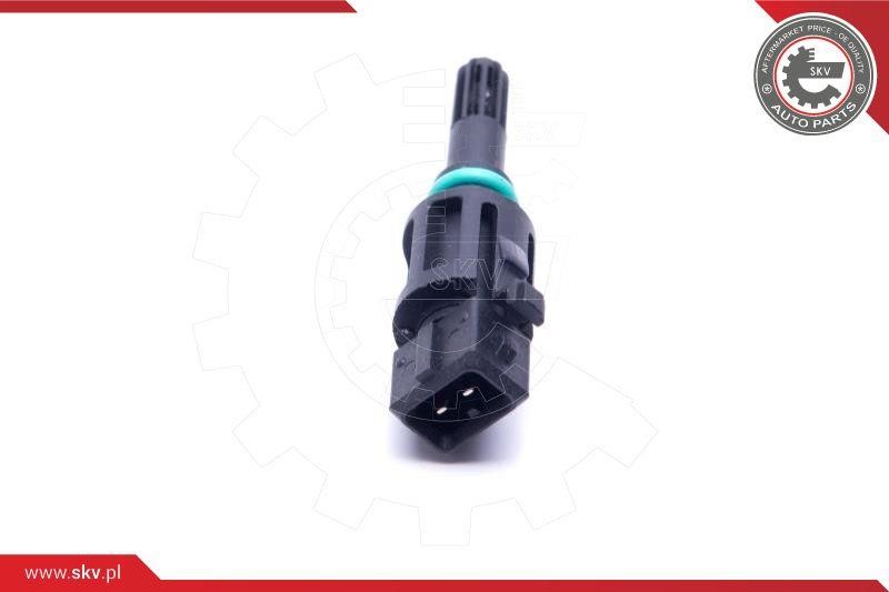 Buy Esen SKV 17SKV689 at a low price in United Arab Emirates!