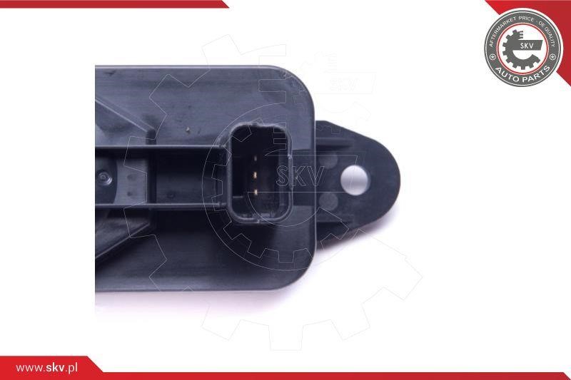 Buy Esen SKV 17SKV668 at a low price in United Arab Emirates!