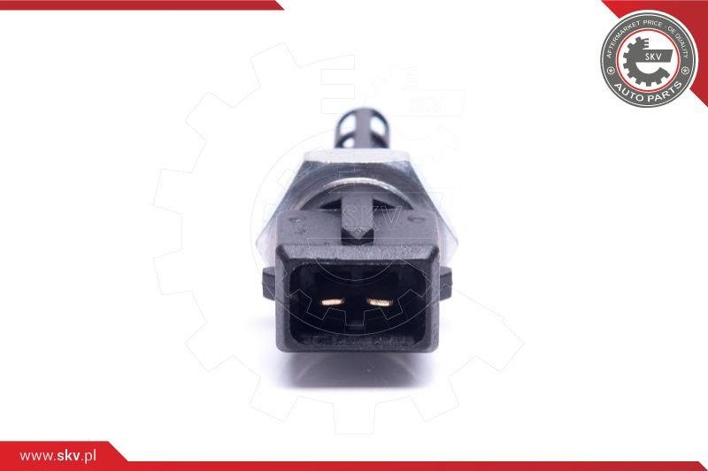Buy Esen SKV 17SKV690 at a low price in United Arab Emirates!