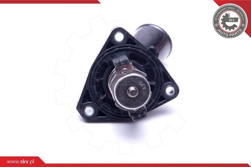 Buy Esen SKV 20SKV171 at a low price in United Arab Emirates!