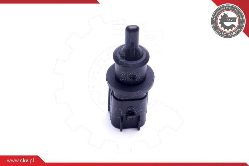 Buy Esen SKV 17SKV691 at a low price in United Arab Emirates!