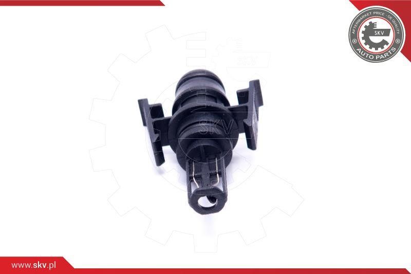 Buy Esen SKV 17SKV692 at a low price in United Arab Emirates!
