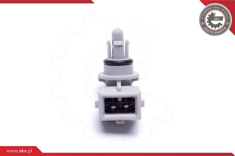 Buy Esen SKV 17SKV693 at a low price in United Arab Emirates!
