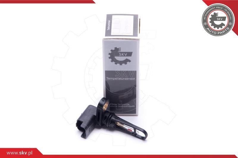 Esen SKV 17SKV694 Sensor, intake air temperature 17SKV694