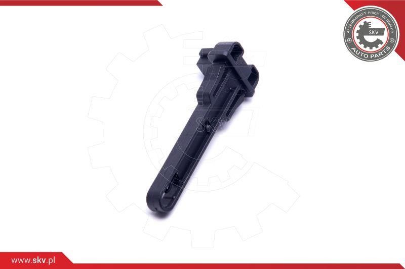 Buy Esen SKV 17SKV695 at a low price in United Arab Emirates!