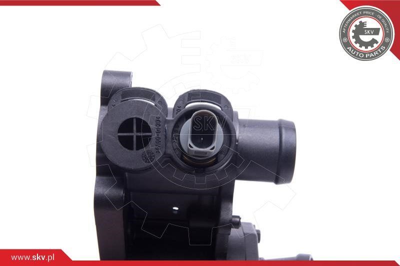 Buy Esen SKV 20SKV175 at a low price in United Arab Emirates!