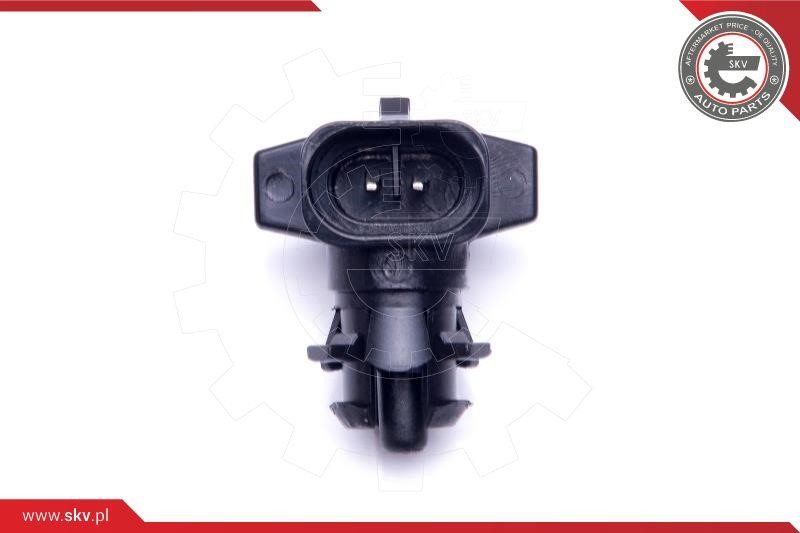 Buy Esen SKV 17SKV701 at a low price in United Arab Emirates!