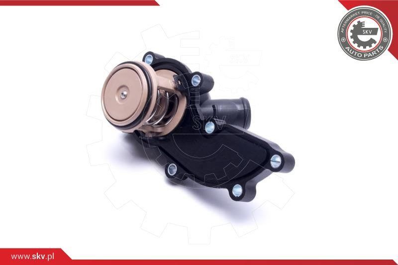 Buy Esen SKV 20SKV178 at a low price in United Arab Emirates!