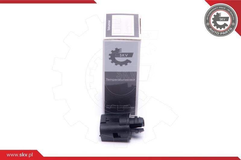 Esen SKV 17SKV704 Sensor, exterior temperature 17SKV704