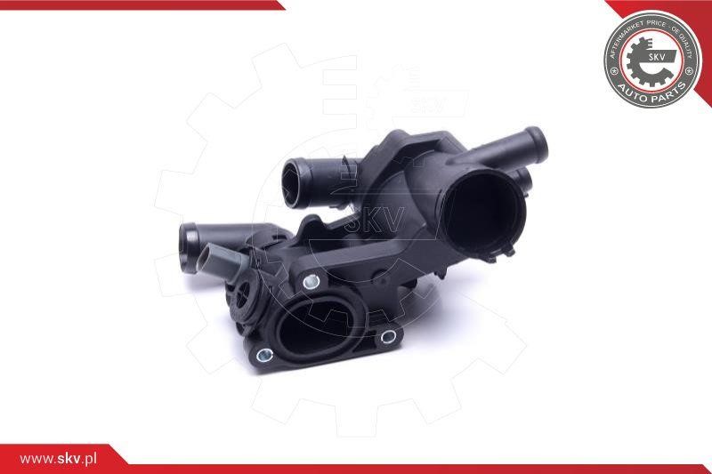 Buy Esen SKV 20SKV207 – good price at EXIST.AE!