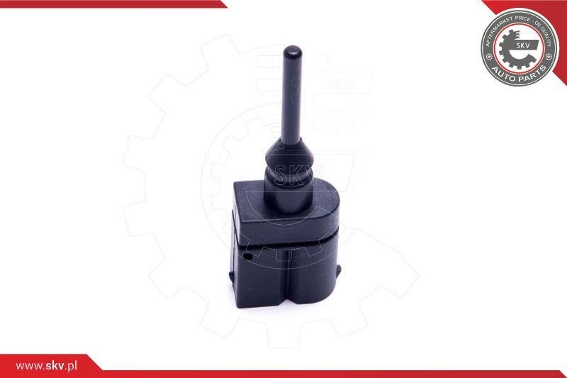 Buy Esen SKV 17SKV706 at a low price in United Arab Emirates!