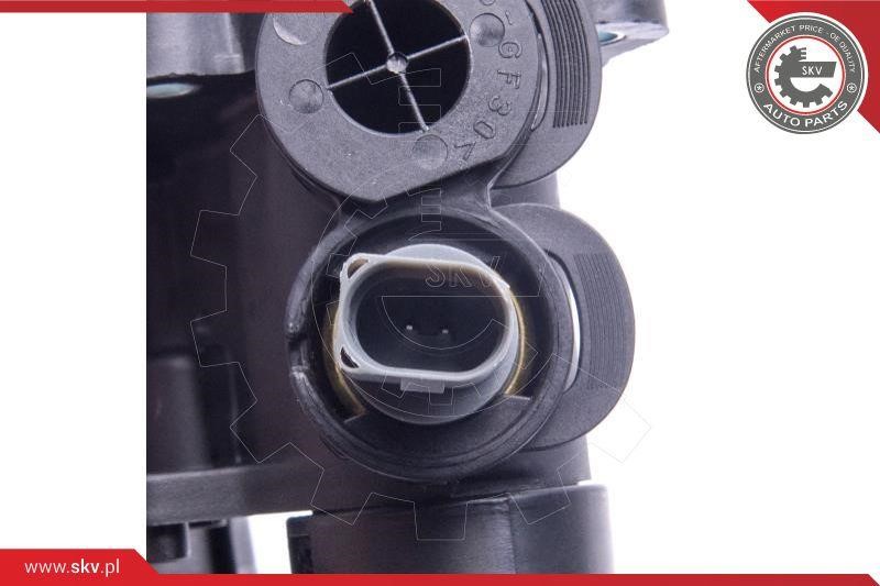 Buy Esen SKV 20SKV207 at a low price in United Arab Emirates!