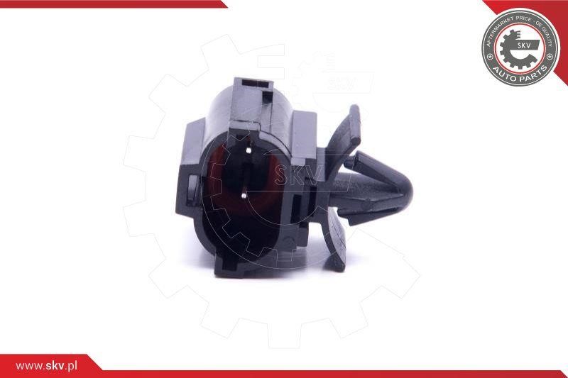 Buy Esen SKV 17SKV707 at a low price in United Arab Emirates!