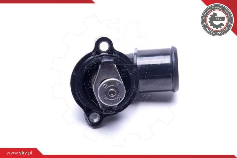 Buy Esen SKV 20SKV184 at a low price in United Arab Emirates!