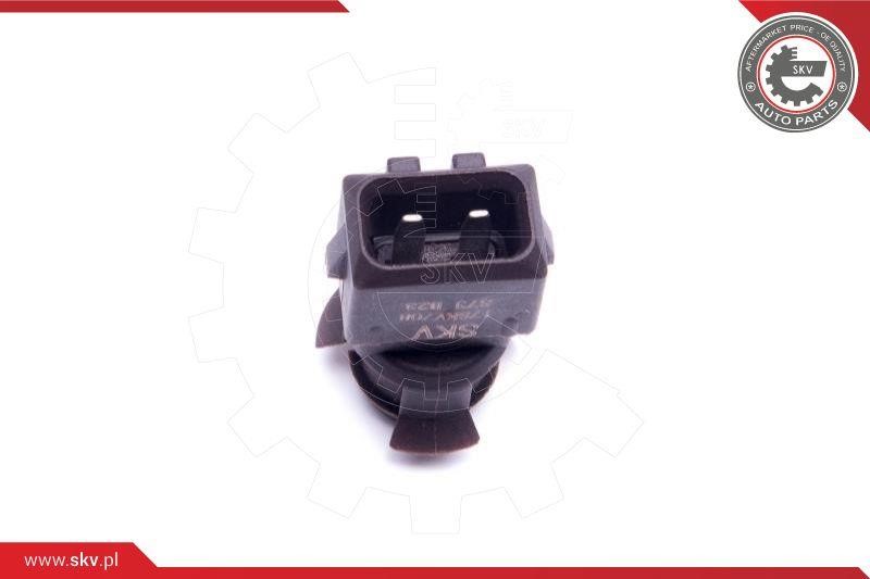 Buy Esen SKV 17SKV708 at a low price in United Arab Emirates!
