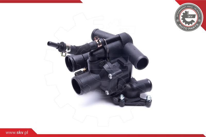 Buy Esen SKV 20SKV210 – good price at EXIST.AE!