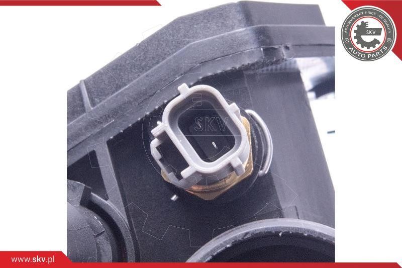 Buy Esen SKV 20SKV210 at a low price in United Arab Emirates!