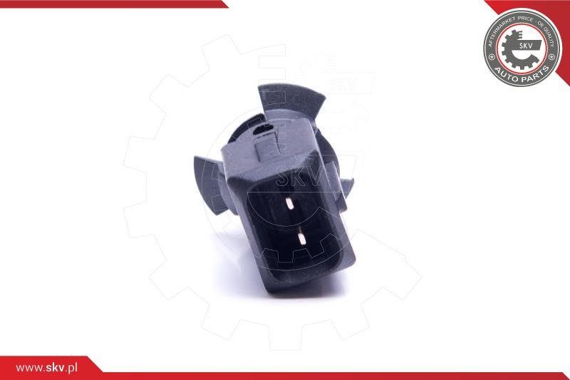 Buy Esen SKV 17SKV709 at a low price in United Arab Emirates!