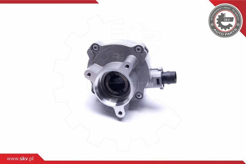 Buy Esen SKV 18SKV022 at a low price in United Arab Emirates!