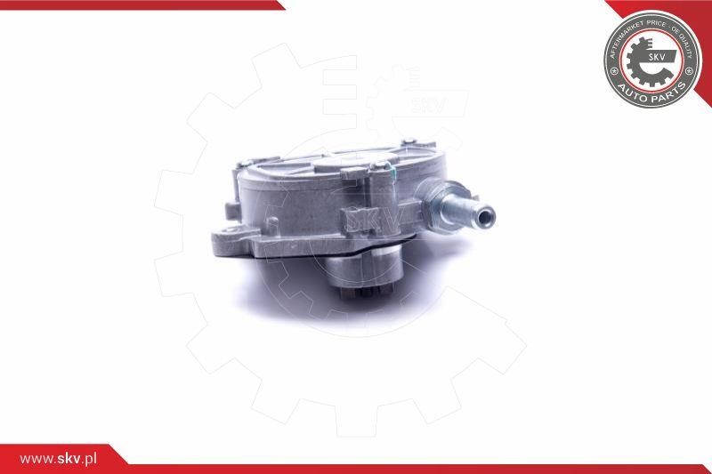 Buy Esen SKV 18SKV023 at a low price in United Arab Emirates!