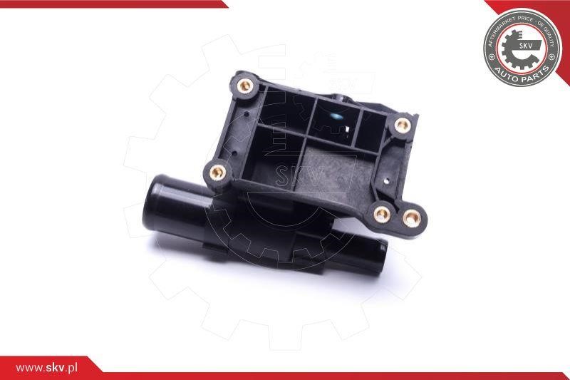 Buy Esen SKV 20SKV213 – good price at EXIST.AE!