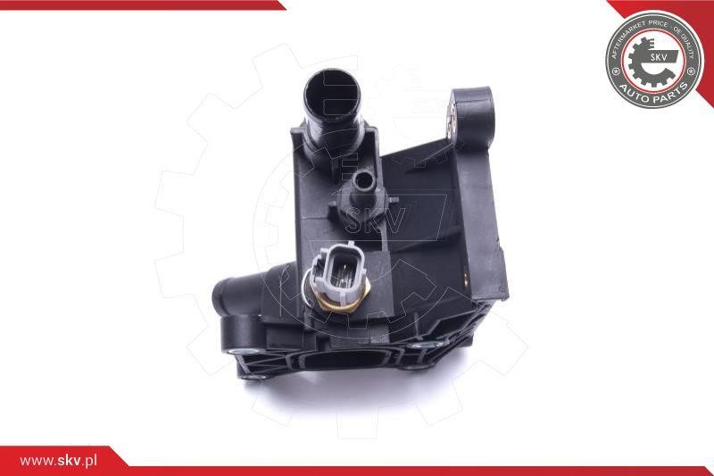 Buy Esen SKV 20SKV213 at a low price in United Arab Emirates!
