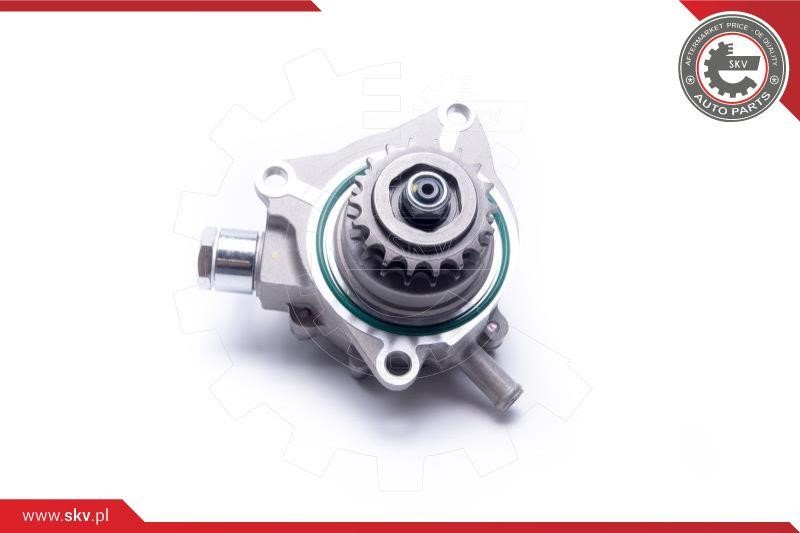 Buy Esen SKV 18SKV025 – good price at EXIST.AE!