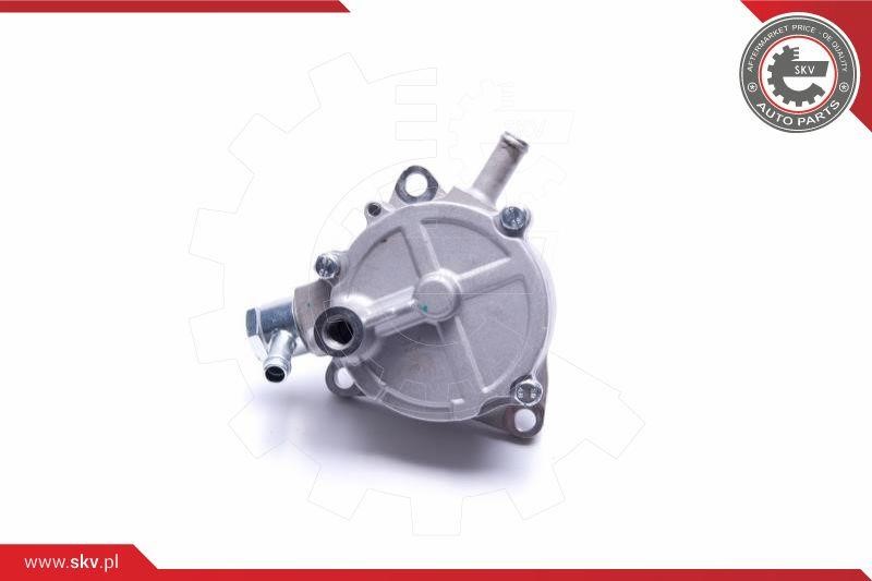 Buy Esen SKV 18SKV025 at a low price in United Arab Emirates!