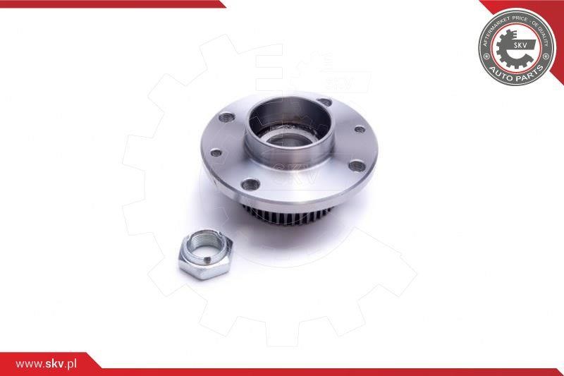 Buy Esen SKV 29SKV435 – good price at EXIST.AE!