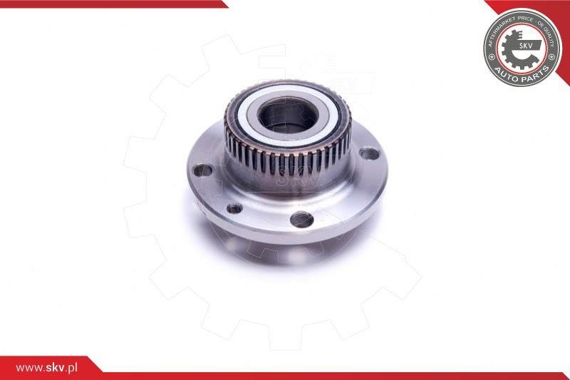 Buy Esen SKV 29SKV435 at a low price in United Arab Emirates!