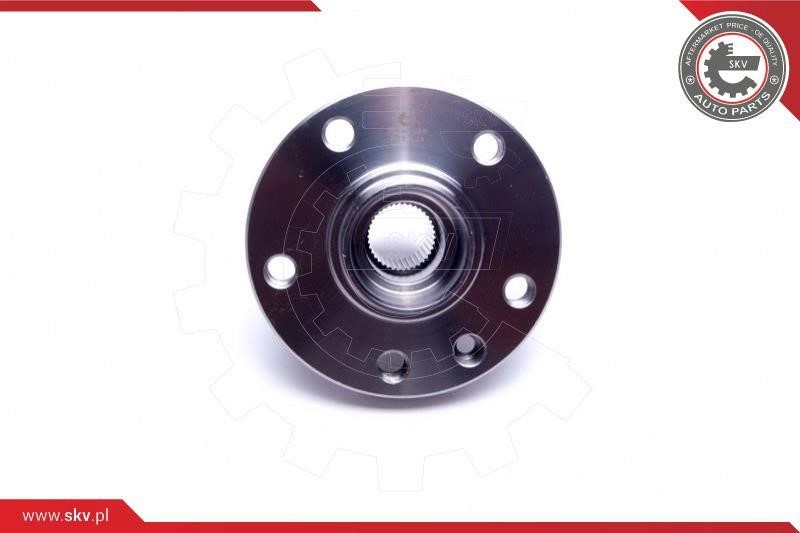 Buy Esen SKV 29SKV458 at a low price in United Arab Emirates!