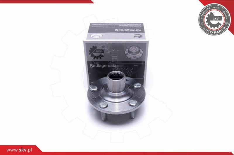Esen SKV 29SKV459 Wheel bearing kit 29SKV459