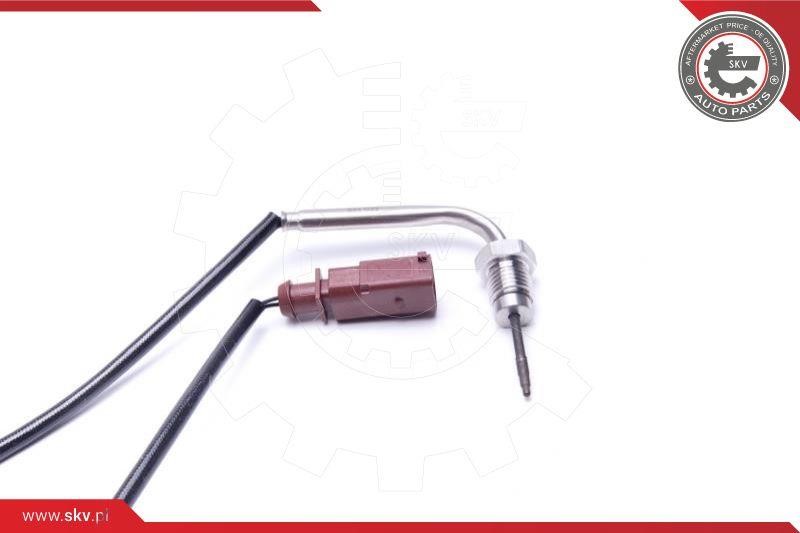 Buy Esen SKV 30SKV371 – good price at EXIST.AE!