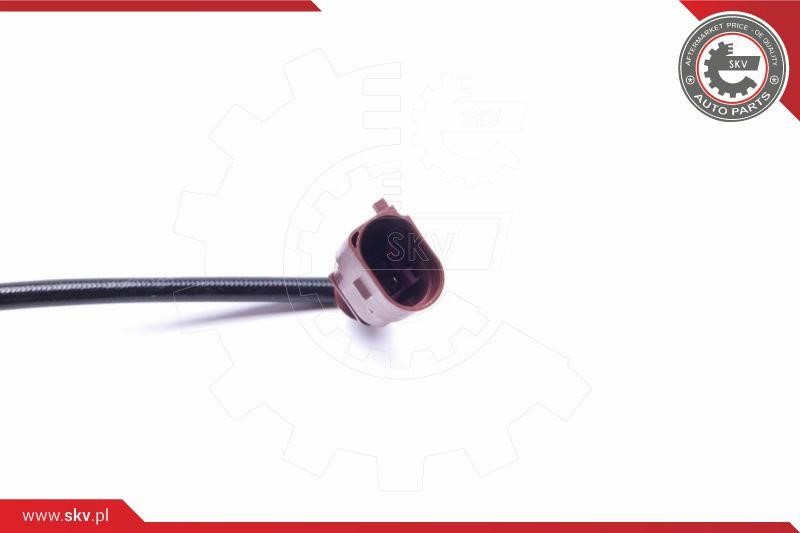 Buy Esen SKV 30SKV371 at a low price in United Arab Emirates!
