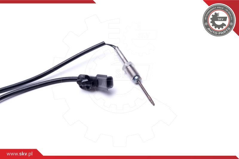 Buy Esen SKV 30SKV373 – good price at EXIST.AE!