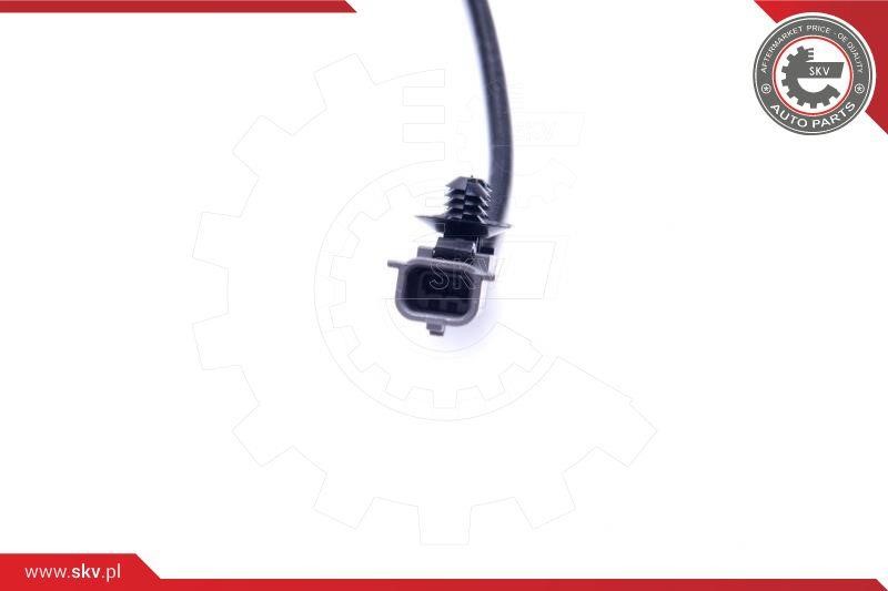 Buy Esen SKV 30SKV373 at a low price in United Arab Emirates!