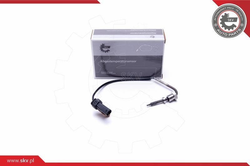 30SKV374 Esen SKV Sensor, exhaust gas temperature