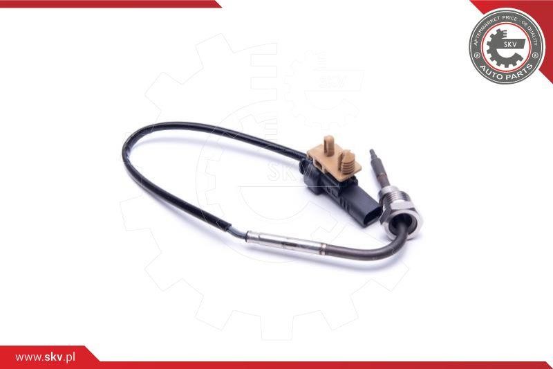 Buy Esen SKV 30SKV374 – good price at EXIST.AE!